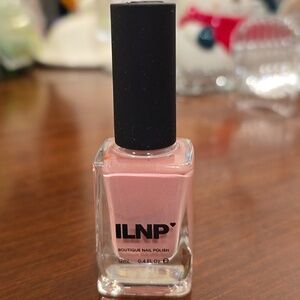 ILNP Boutique Nail in FULL BLOOM - NEW